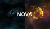 Nova (4x4)