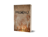 PrimEVO (Softcover)