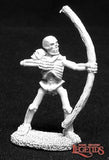 Reaper 02013: Skeleton Archer