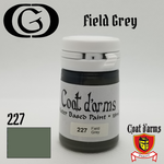 227 Field Grey