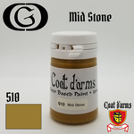510 Mid Stone