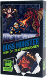 Boss Monster: Rise of the Mnibosses