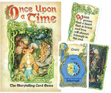Once Upon a Time (3rd Edition)