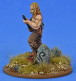 Saxon Warlord B (1)