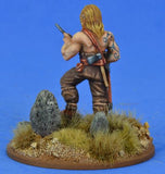 Saxon Warlord B (1)