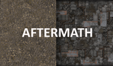 Aftermath (4x4)