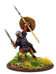 Anglo-Saxon Warlord Two (1)