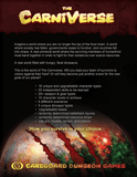 The Carniverse (PDF)