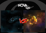 Nova (4x4)