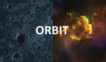 Orbit (6x4)
