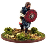 Norse Gael Warlord (1)