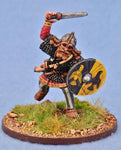 Viking Warlord A (1)