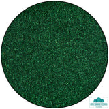Sawdust Scatter - Green Pasture