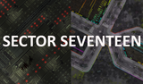 Sector Seventeen (4x4)