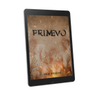PrimEVO (PDF)