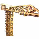 Construction Crane