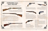 Gunfighter's Ball - Rulebook