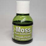 Moss (25ml)