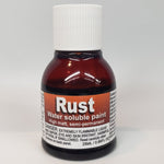 Rust (25ml)